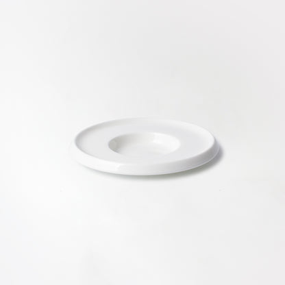 【復興支援商品】16cmソーサー