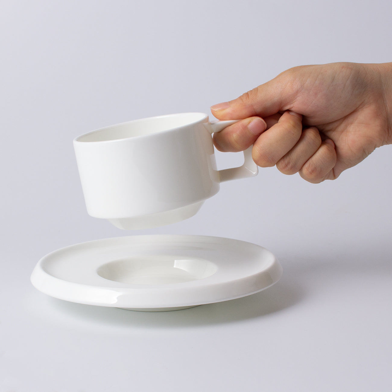 支給品　ルーゴ D. AGANZO 16 2枚セット Amazon.com: VFZO Smart Mug,Self Heating,Temperature-Controlled