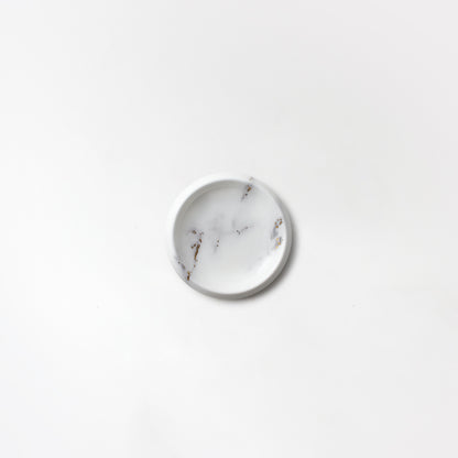 【復興支援商品】9.5cmプレート