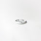 【復興支援商品】9.5cmプレート