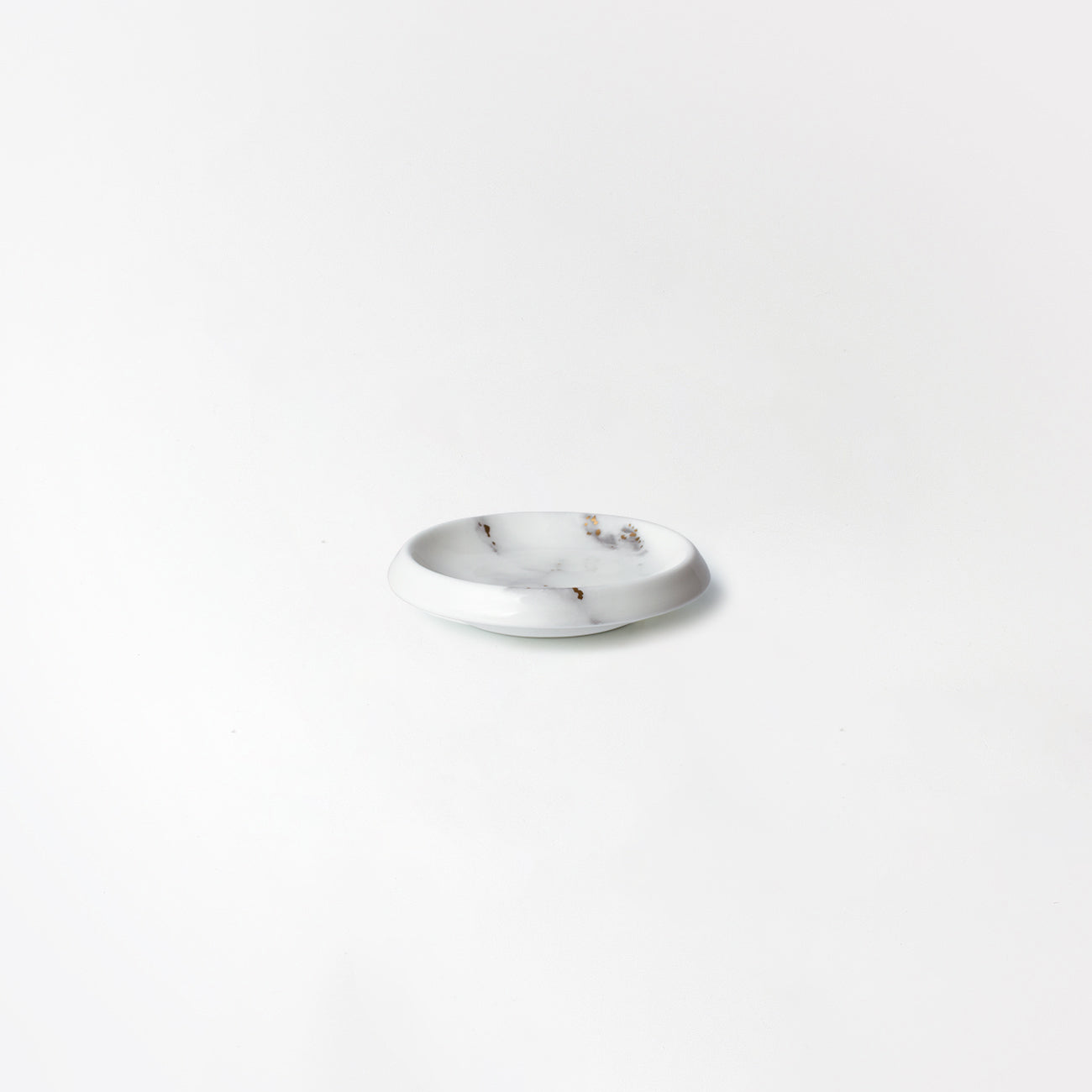 【復興支援商品】9.5cmプレート