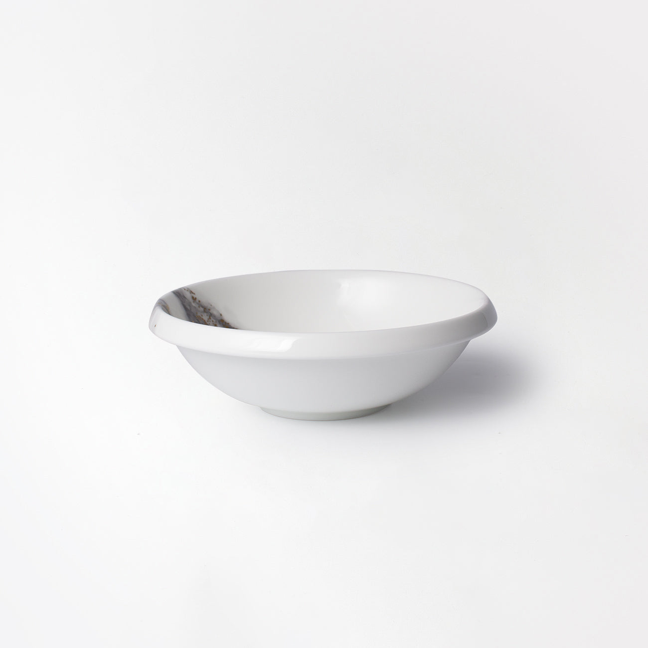 【復興支援商品】17cmボール