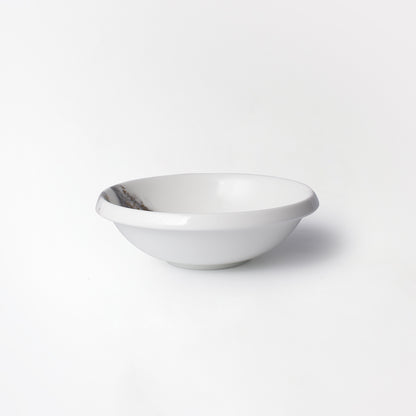 【復興支援商品】17cmボール