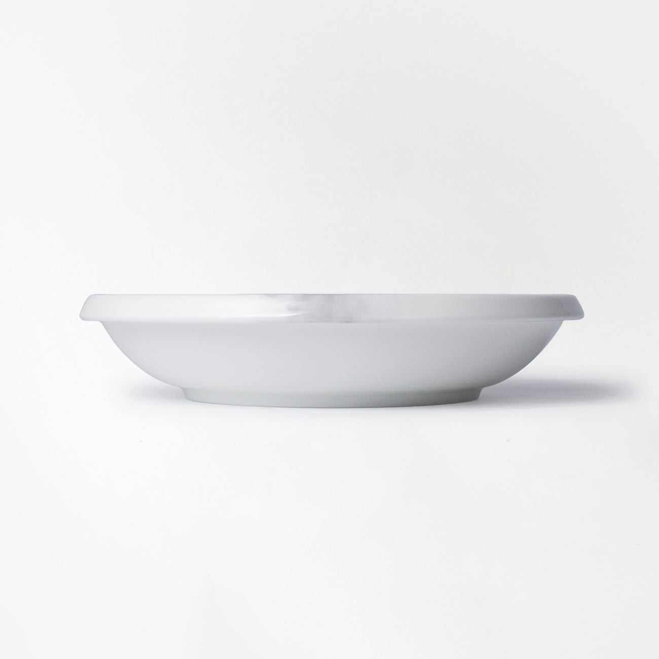 【復興支援商品】23cmディーププレート