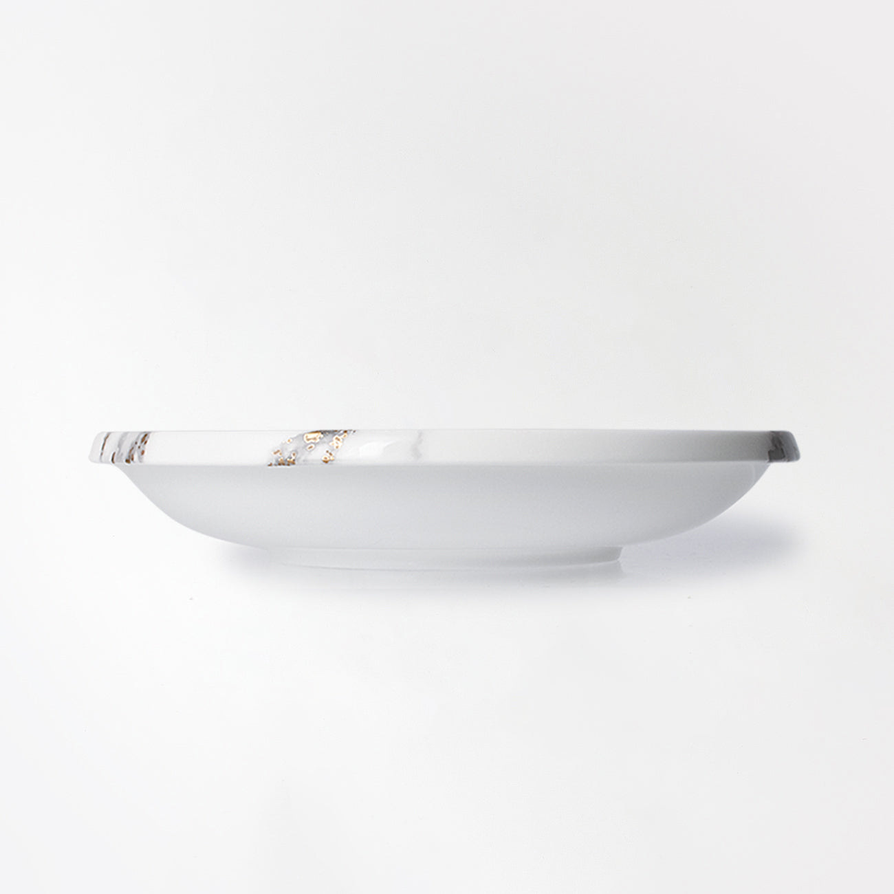 イタリア食器　壁飾り穴、フック付き 4cf8b17963a910aeba6098a5584de3