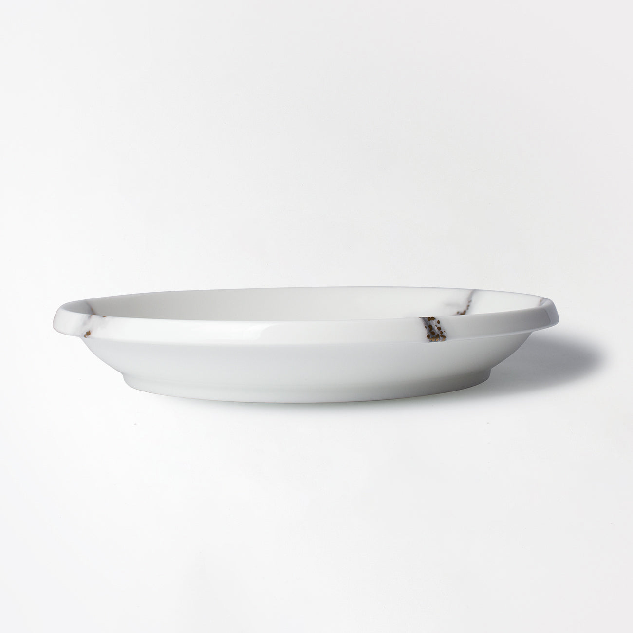 【復興支援商品】27cmディーププレート
