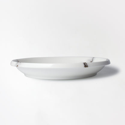 【復興支援商品】27cmディーププレート