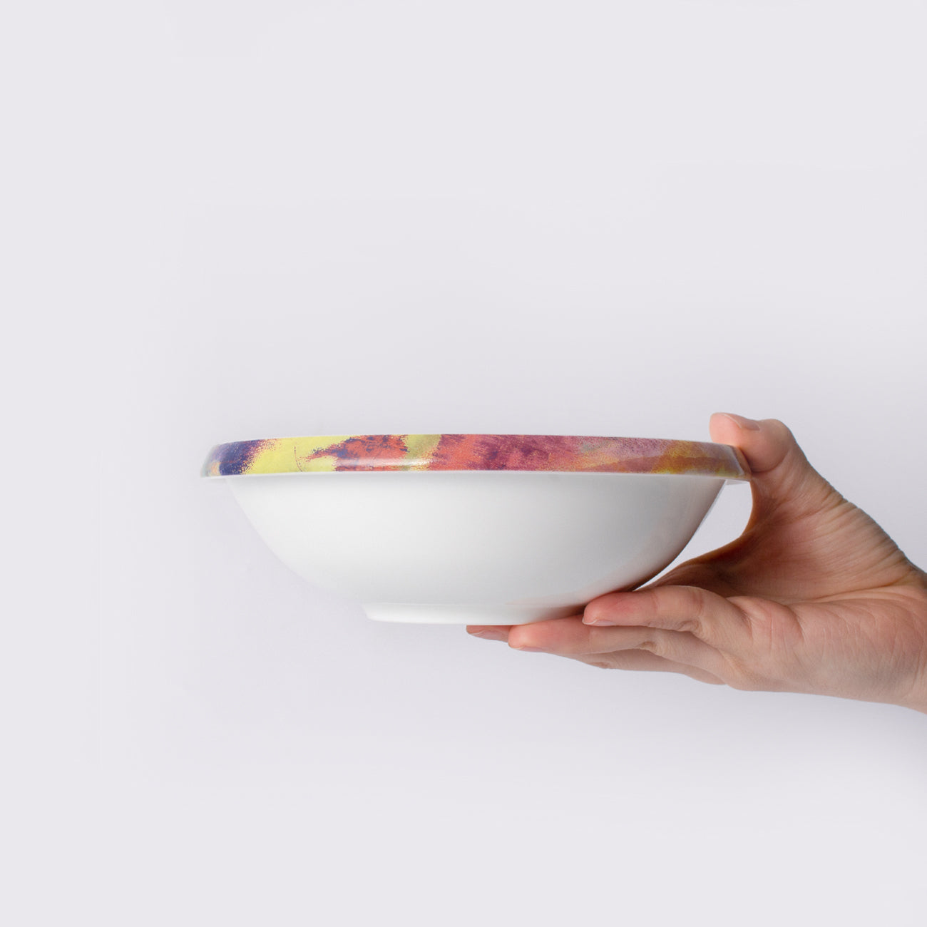 【本物保証】 nikko食器｜17cmボール｜ボール｜ニッコー公式オンライン 食器