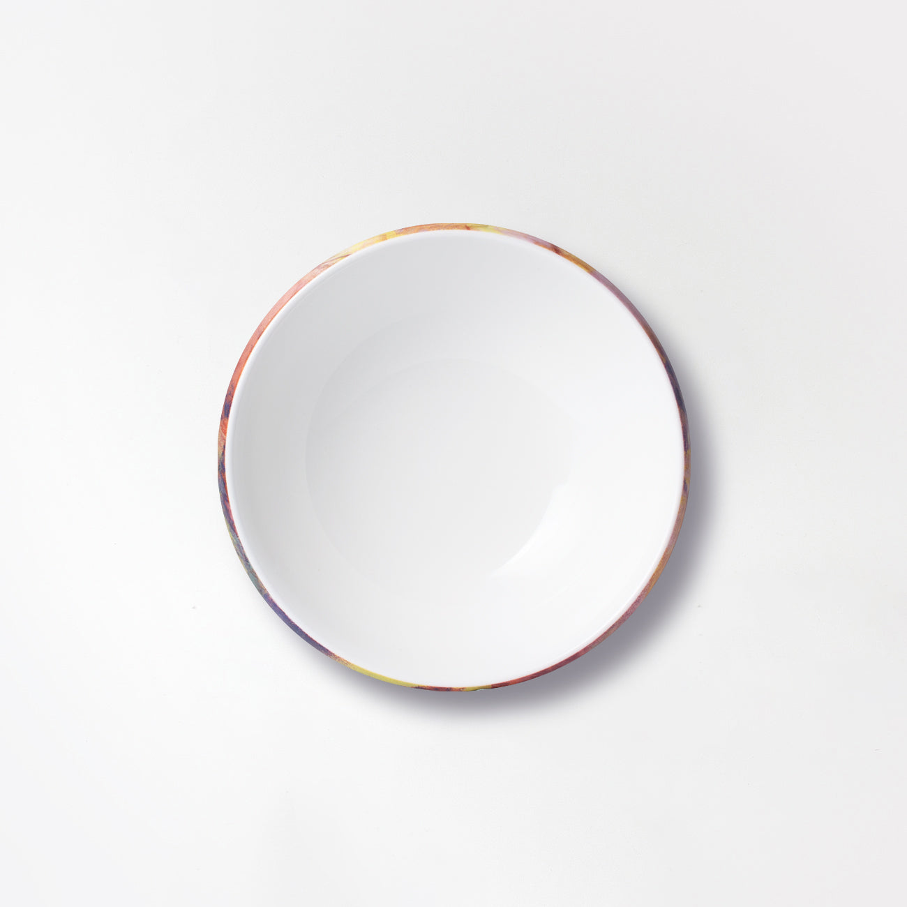 nikko食器｜17cmボール｜ボール｜ニッコー公式オンラインショップ｜JAZZ