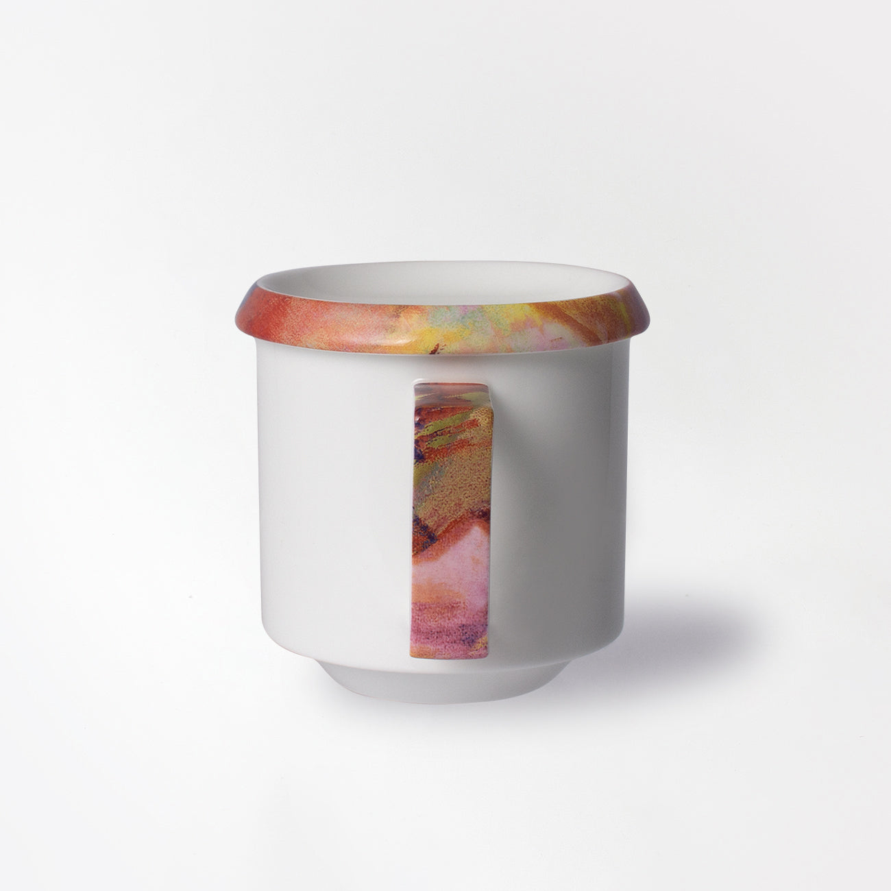 nikko食器｜マグ (350cc)&プレート｜マグ｜ニッコー公式オンライン