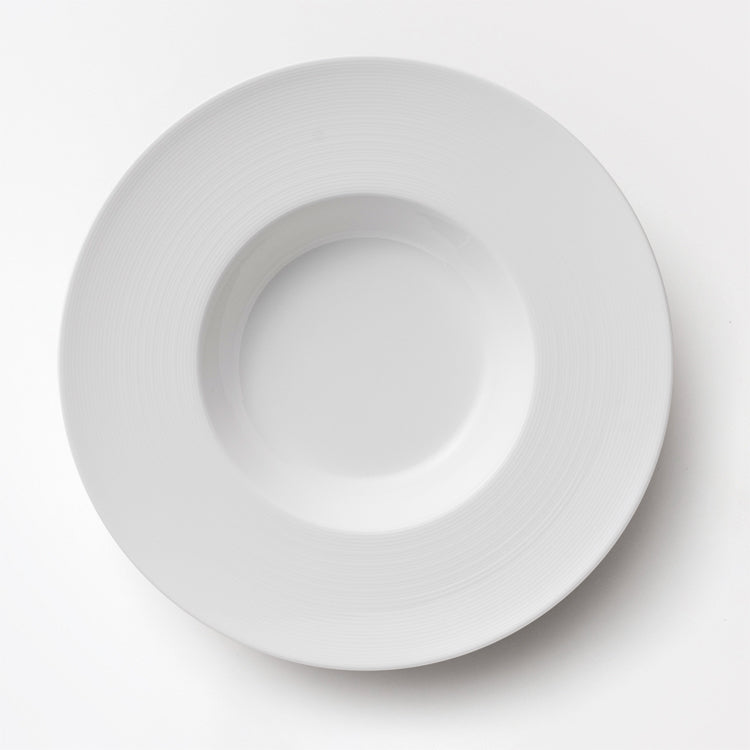 【復興支援商品】28cmパスタプレート