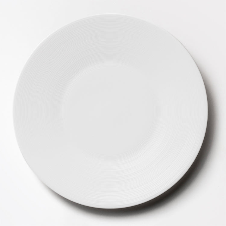 EXQUISITE – Page 4 – ニッコー公式オンラインショップ