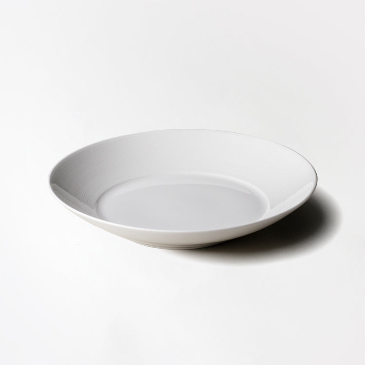 【復興支援商品】22cmディーププレート