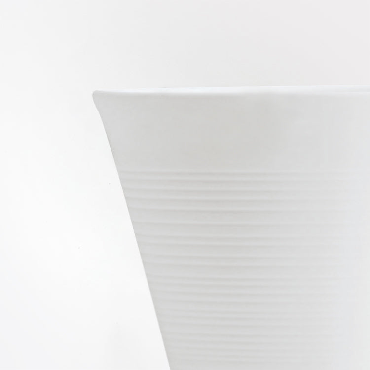 白いブランド食器|エスプレッソカップ (115cc)|EXQUISITE 白いブランド食器|エスプレッソカップ (115cc)|EXQUISITE