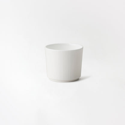 【復興支援商品】6cmカップ (90cc)