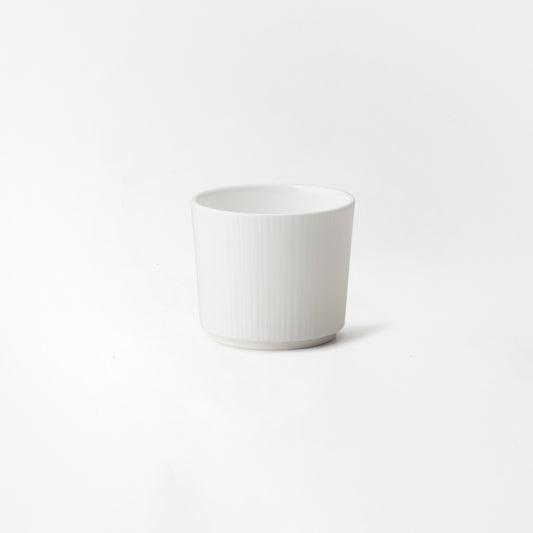 【復興支援商品】6cmカップ (90cc)