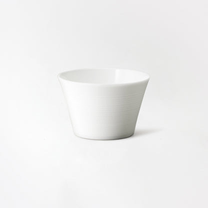 【復興支援商品】8.5cmボール (180cc)