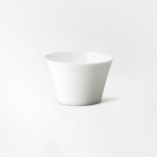 【復興支援商品】8.5cmボール (180cc)