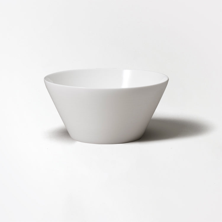 【復興支援商品】16cmボール