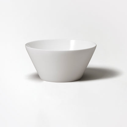 【復興支援商品】16cmボール