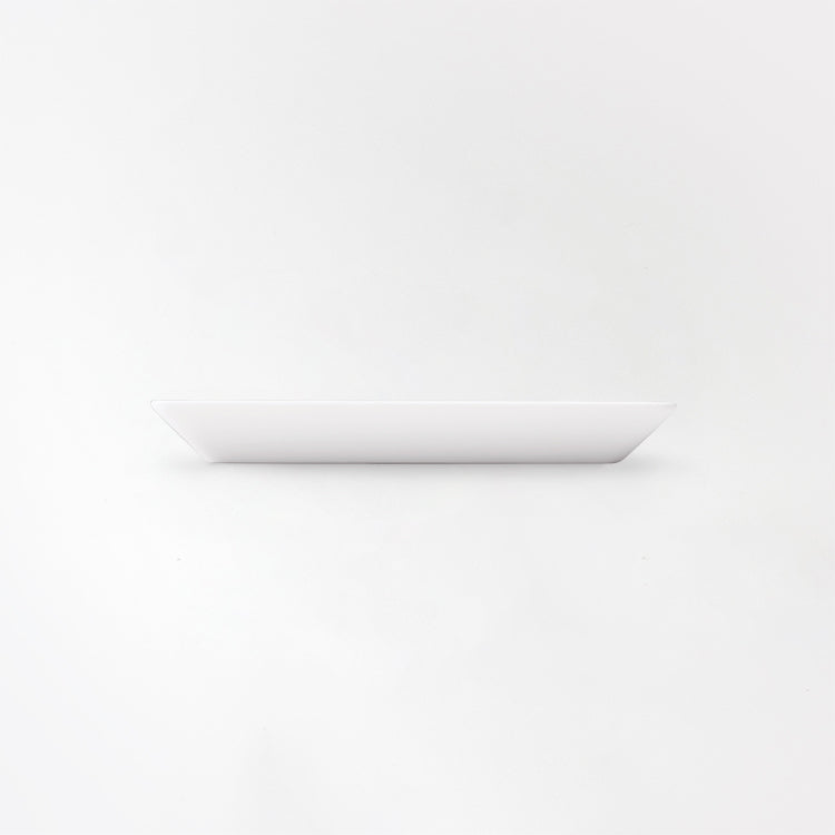【復興支援商品】19.5cm長角皿