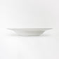 【復興支援商品】ペアスーププレート (24cm)セット