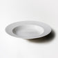 【復興支援商品】ペアスーププレート (24cm)セット