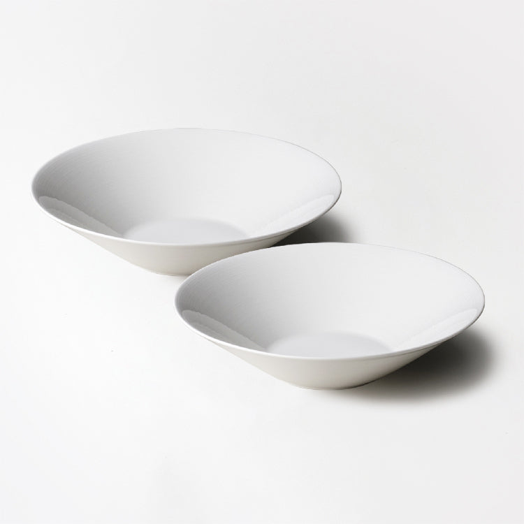 【復興支援商品】ペアボール (23.5cm)セット