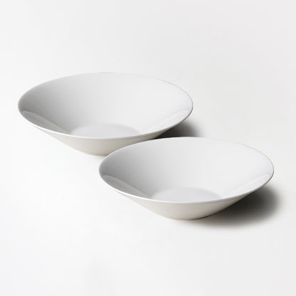 【復興支援商品】ペアボール (23.5cm)セット