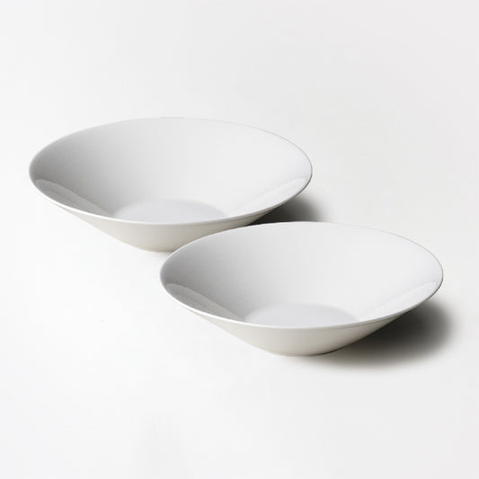 【復興支援商品】ペアボール (23.5cm)セット