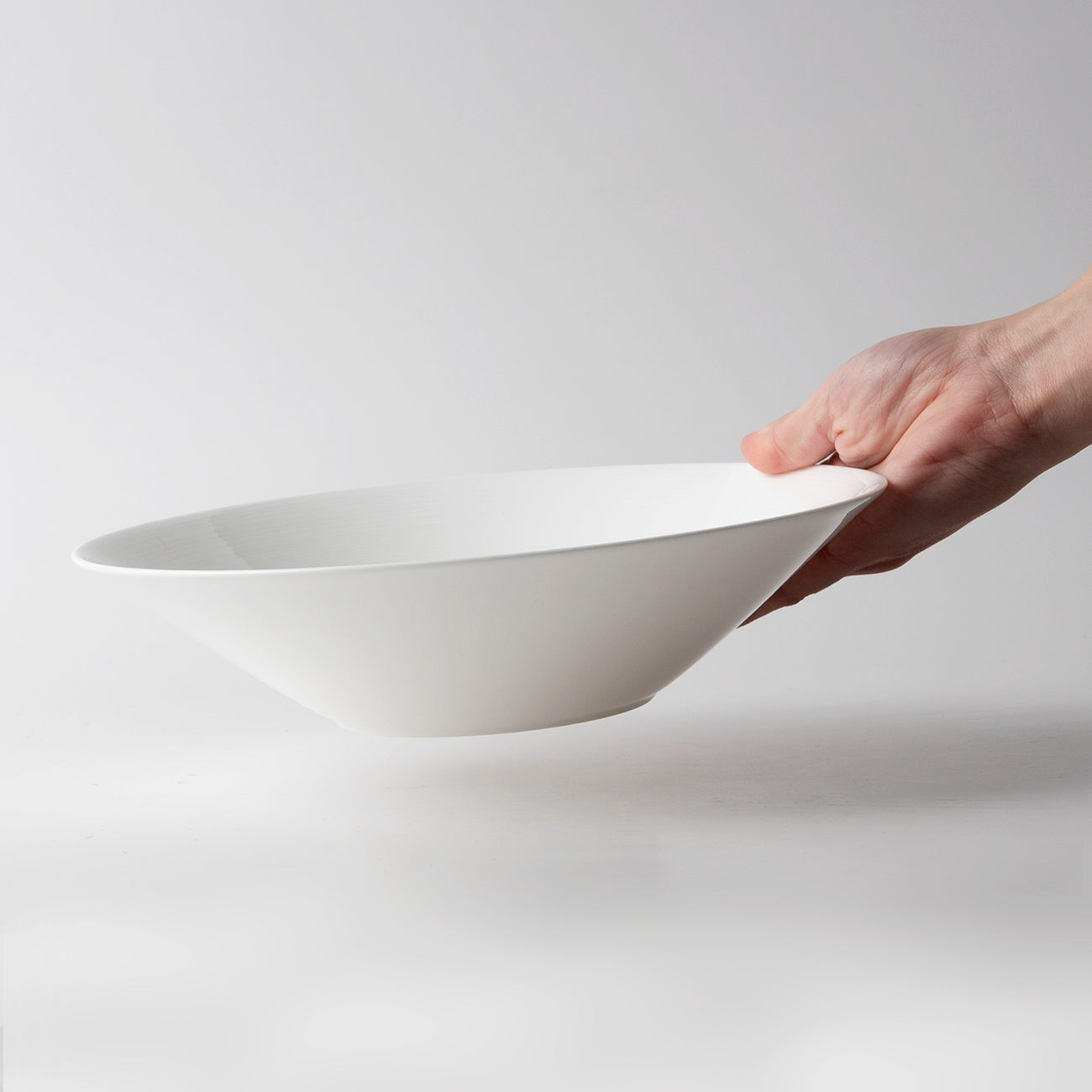 【復興支援商品】ペアボール (23.5cm)セット