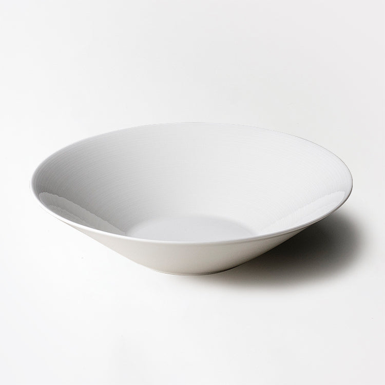 【復興支援商品】ペアボール (23.5cm)セット