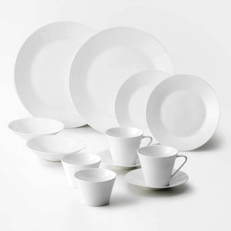 EXQUISITE スターターセット