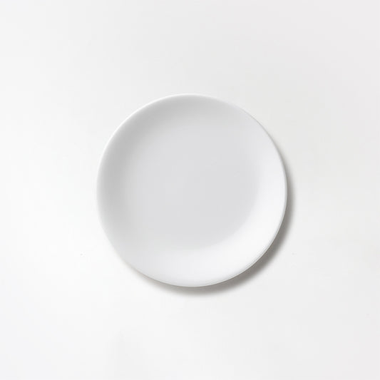 【復興支援商品】SIJIMA PLATE 150