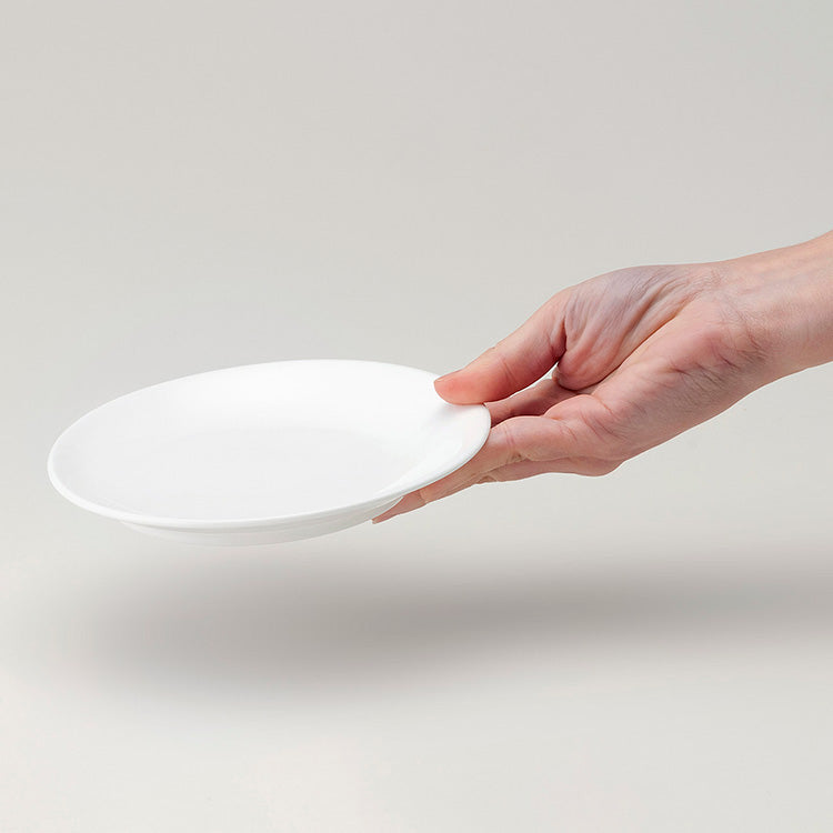 【復興支援商品】SIJIMA PLATE 150