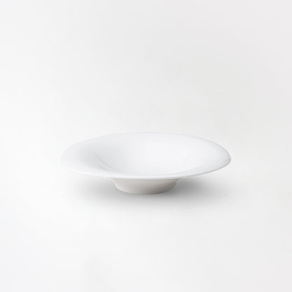 【復興支援商品】SIJIMA OVAL DISH 170