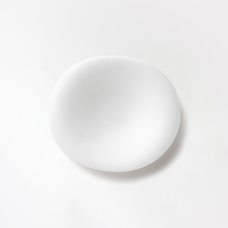 【復興支援商品】SIJIMA OVAL DISH 170