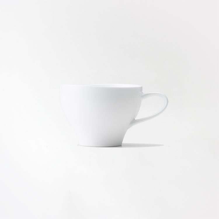 SIJIMA COFFEE CUP (220cc)