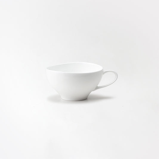 【復興支援商品】SIJIMA TEA CUP (250cc)