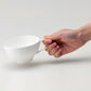 【復興支援商品】SIJIMA TEA CUP (250cc)