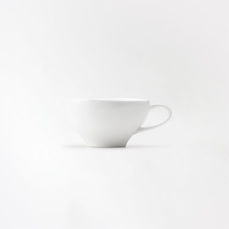 【復興支援商品】SIJIMA TEA CUP (250cc)