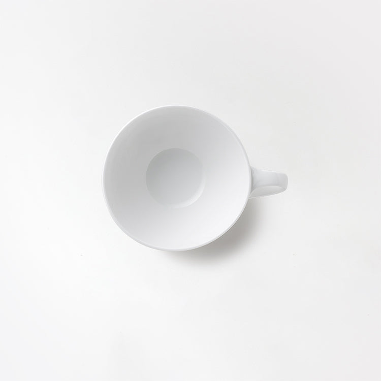 【復興支援商品】SIJIMA TEA CUP (250cc)