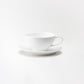【復興支援商品】SIJIMA TEA CUP (250cc)