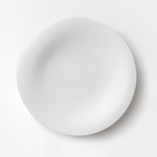 【復興支援商品】SIJIMA PLATE 250