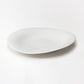 【復興支援商品】SIJIMA PLATE 250