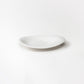 【復興支援商品】SIJIMA OVAL PLATE 180