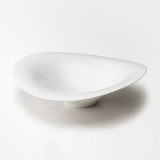 【復興支援商品】SIJIMA DEEP PLATE 270