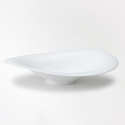 【復興支援商品】SIJIMA OVAL BOWL 310