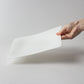 【復興支援商品】SIJIMA SQUARE PLATE 225