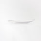 【復興支援商品】SIJIMA SQUARE PLATE 225